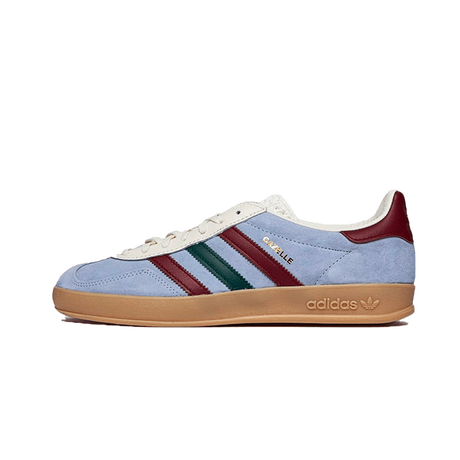 adidas  Gazelle Indoor  Dawn 