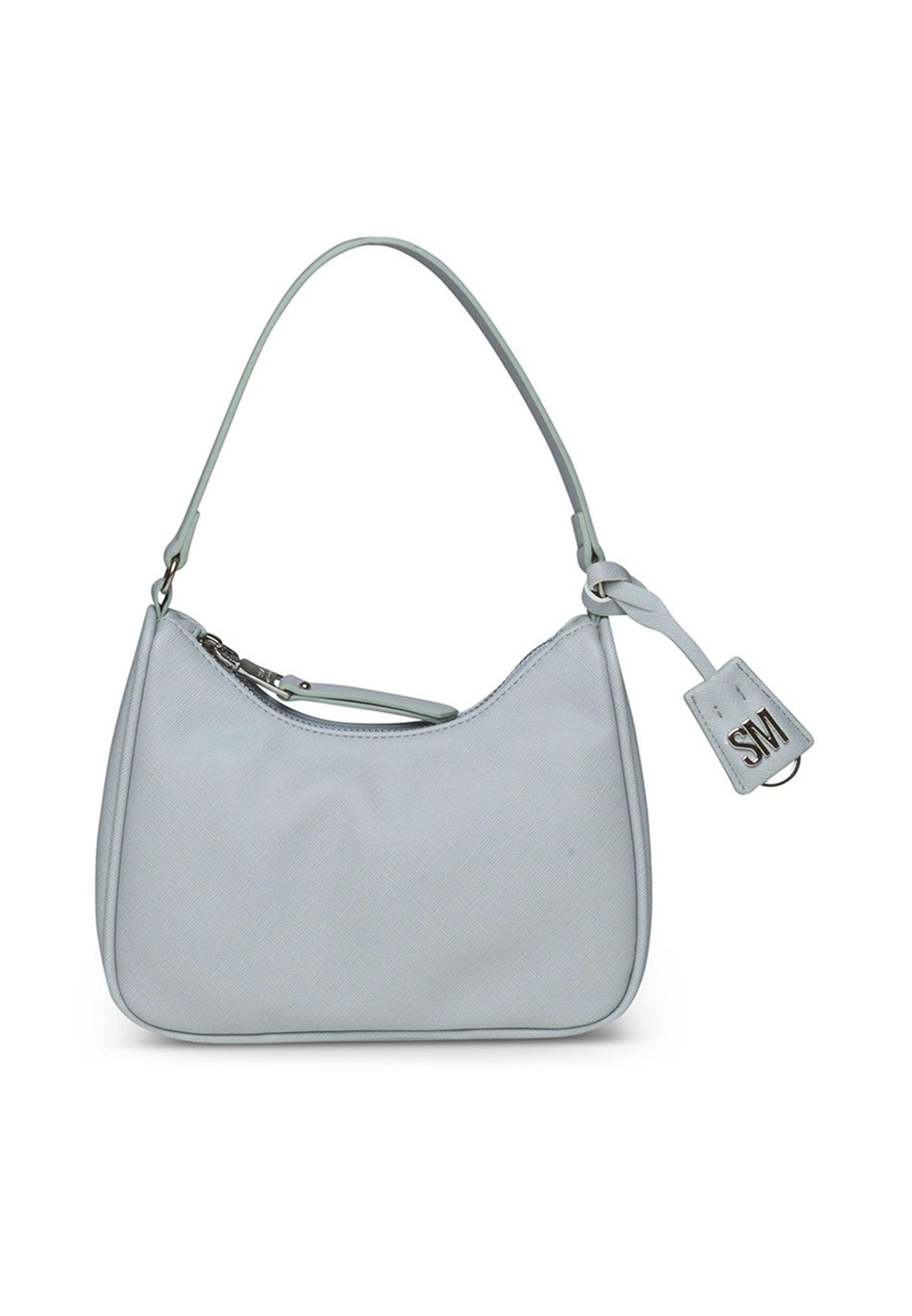 Image of Bglide-s Shoulderbag Handtasche Damen Stone Washed ONE SIZE