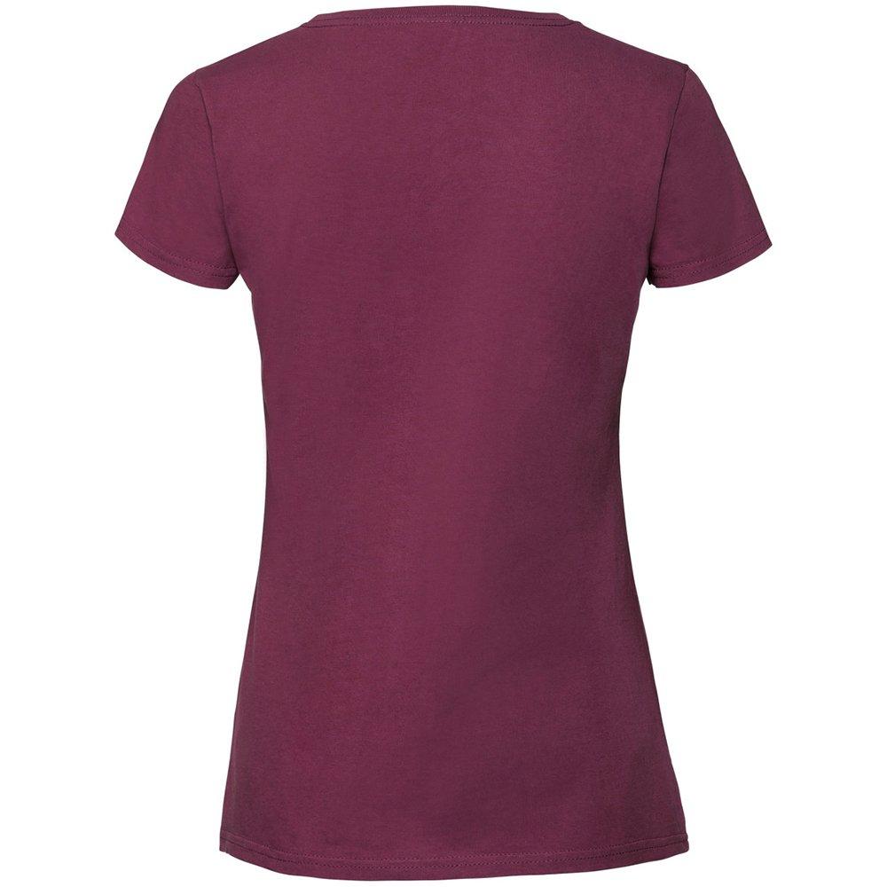 Fruit of the Loom  Ringspun prime TShirt 