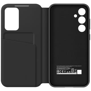 SAMSUNG  Smart View Wallet Case Galaxy S23 FE 