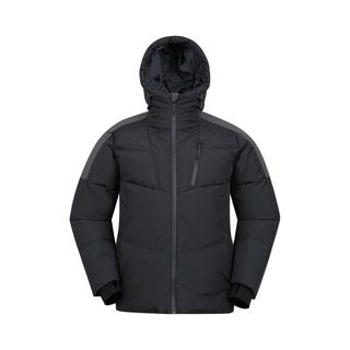 Mountain Warehouse Oslo Extreme Wattierte Daunenjacke  