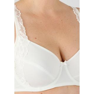 Damart  Soutien-gorge à armatures EVA 