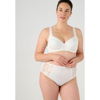 Damart  Soutien-gorge à armatures EVA 