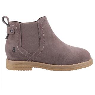 Hush Puppies  Bottines MINI MADDY 