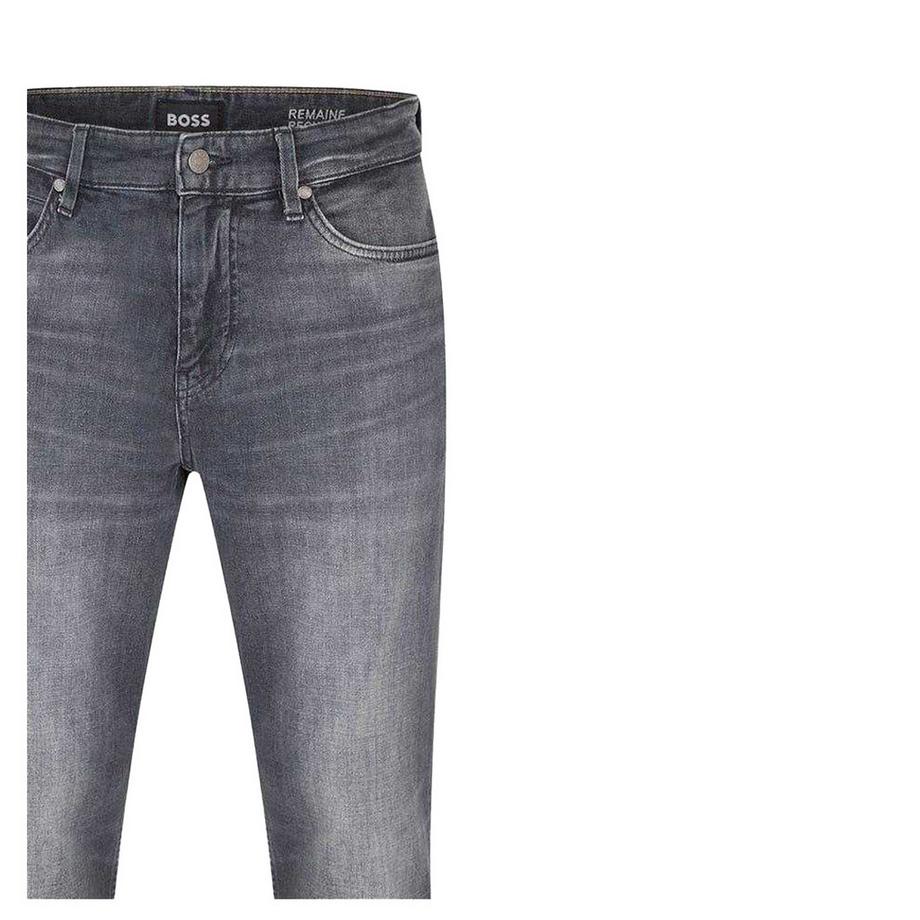 BOSS Jean  