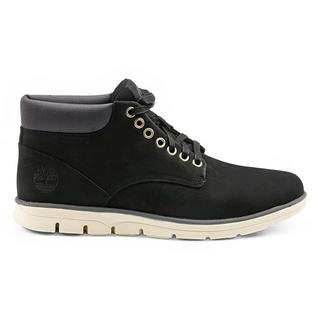 Timberland  Bradstreet Chukka-9 