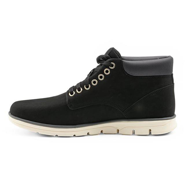 Timberland  Bradstreet Chukka-9 