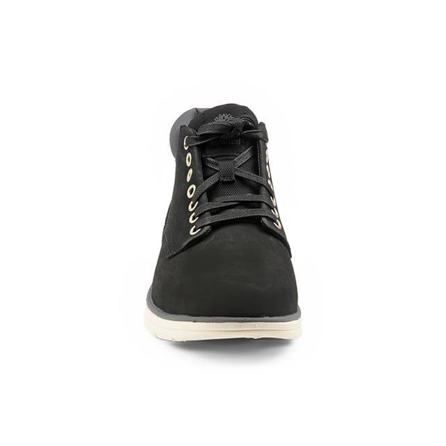 Timberland  Bradstreet Chukka-9 