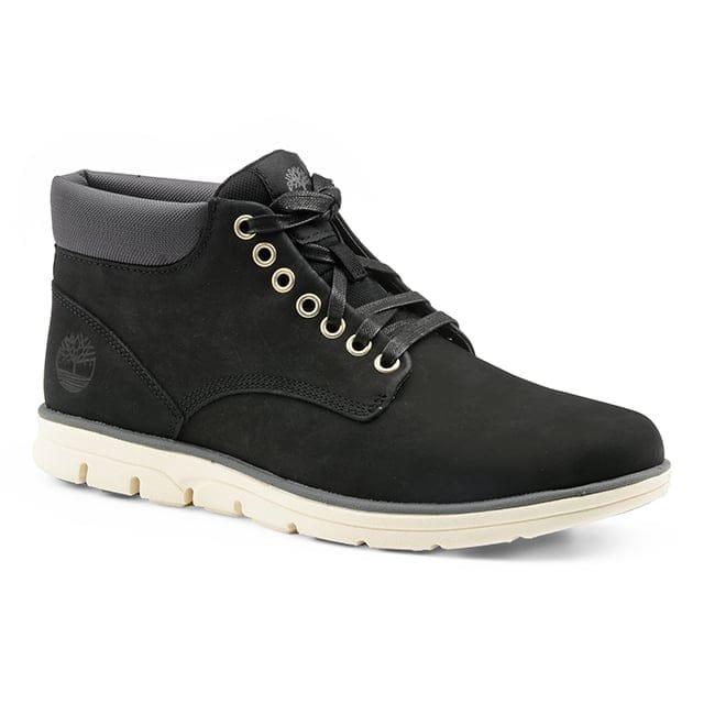 Timberland  Bradstreet Chukka-9 