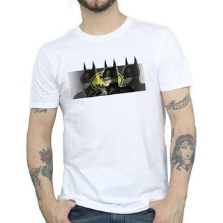 DC COMICS  Tshirt 