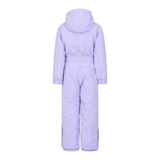 Mountain Warehouse  Combinaison de ski CLOUD ALL IN ONE Enfant 