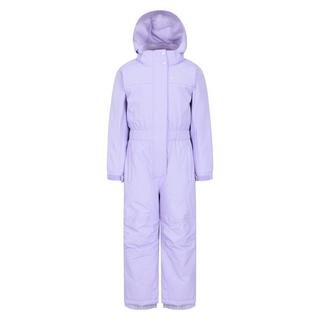 Mountain Warehouse  Combinaison de ski CLOUD ALL IN ONE Enfant 