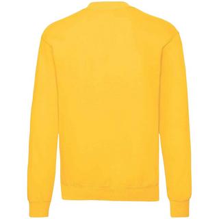 Fruit of the Loom  Classic 8020 Sweatshirt 