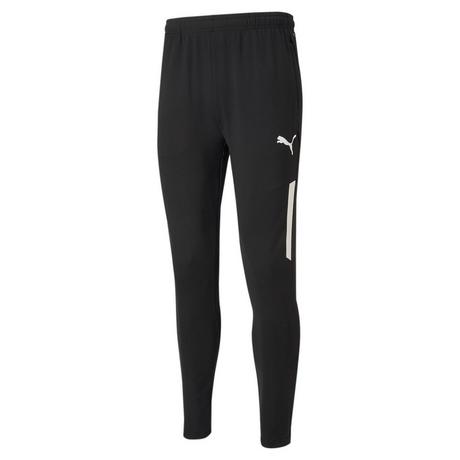 PUMA  pantaloni team liga training pro 