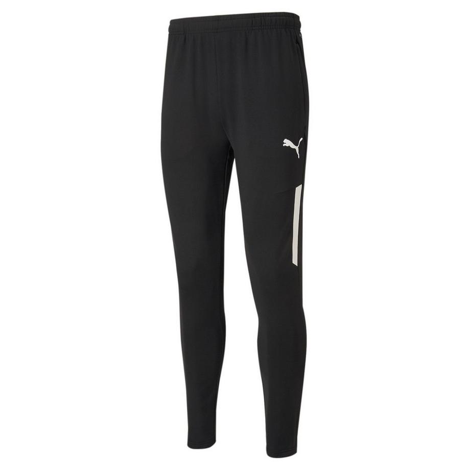 pantalon team liga training pro