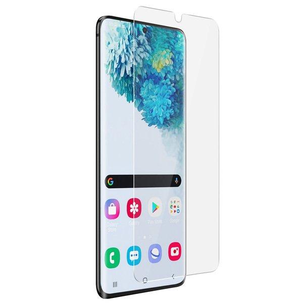 Image of Displayschutzfolie Latex Galaxy S20