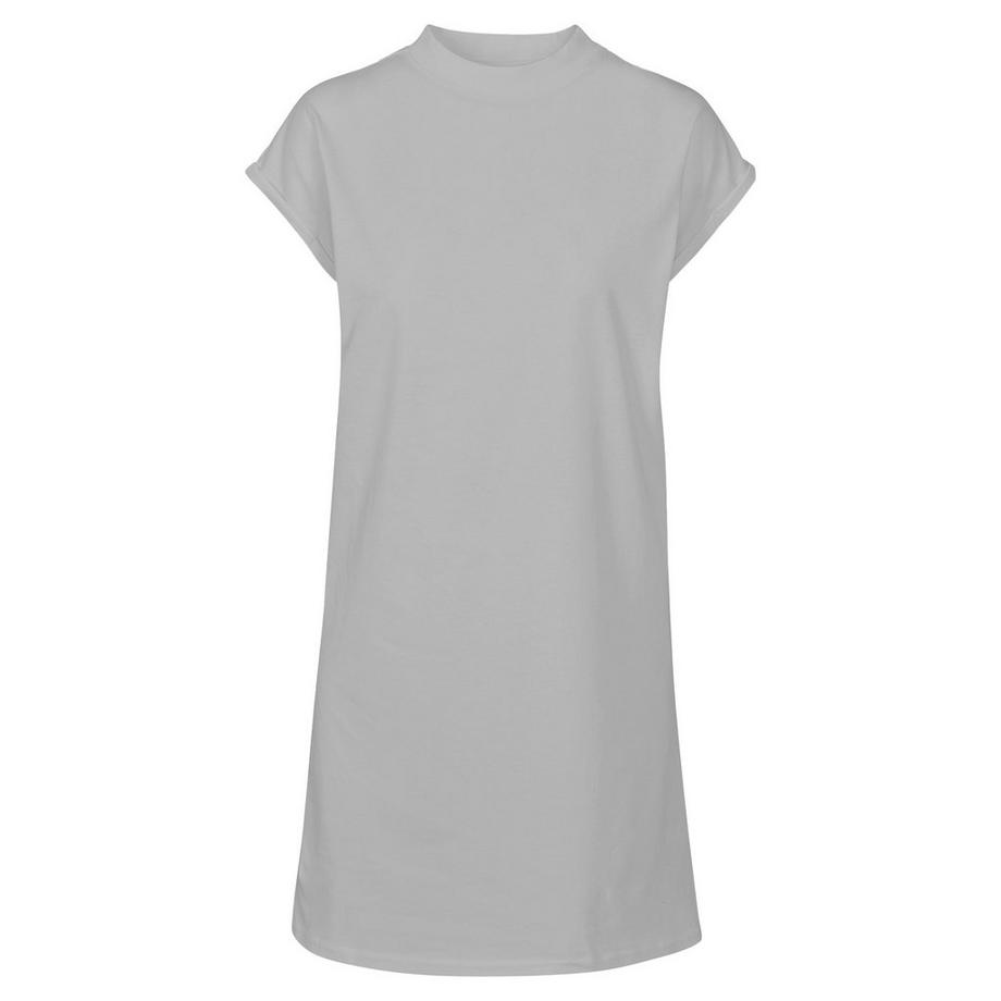 Freizeitkleid