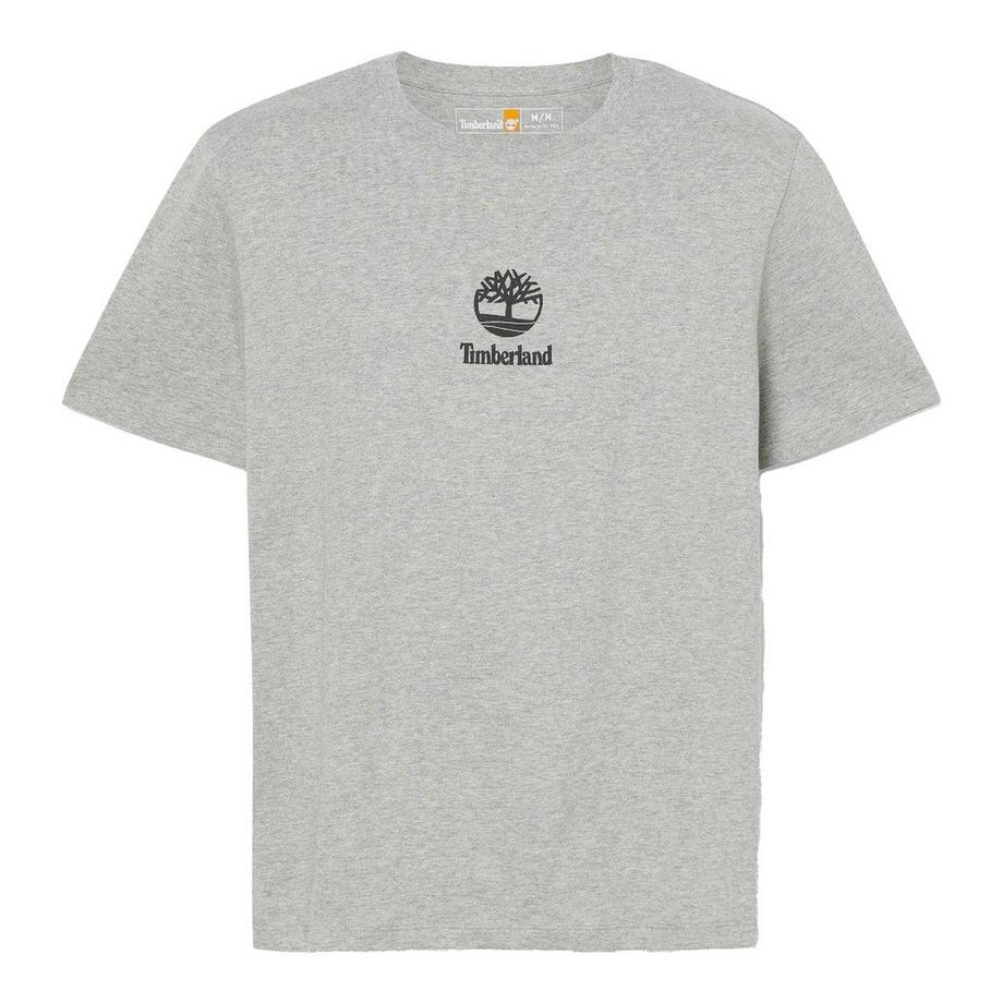 T-ShirtMotiftyle Tas De Logos