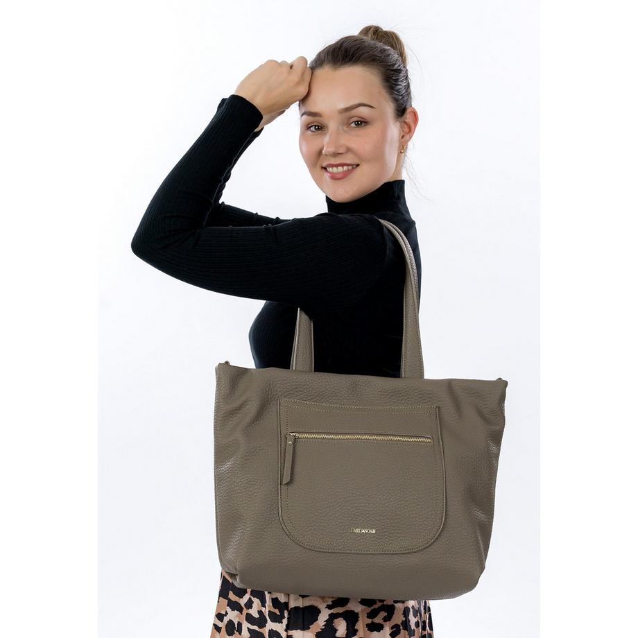 Emily & Noah Heidi Sac Shopper  