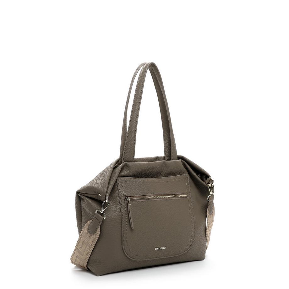 Emily & Noah Heidi Sac Shopper  