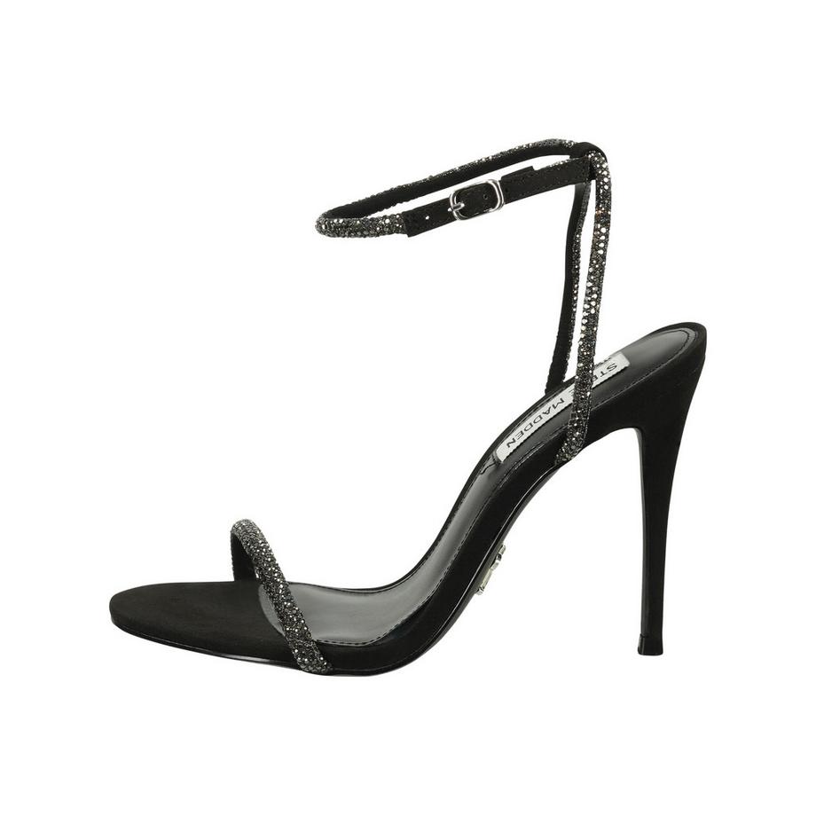 STEVE MADDEN Breslin SM11001738 High Heel Sandalen  
