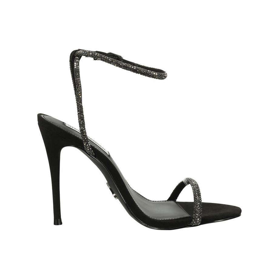 STEVE MADDEN Breslin SM11001738 High Heel Sandalen  