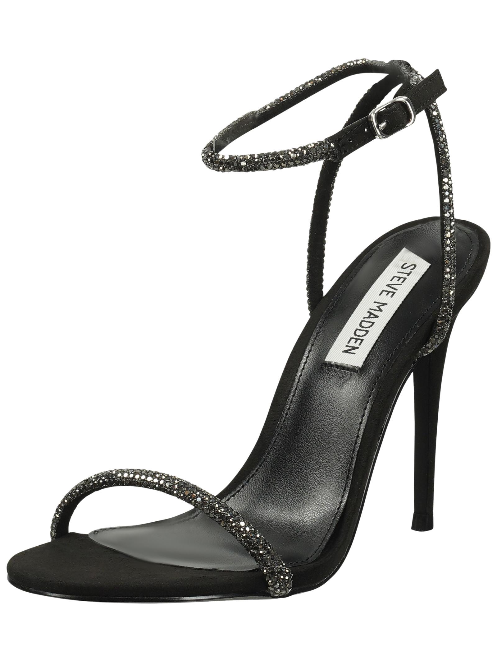 STEVE MADDEN  Sandales Breslin SM11001738 