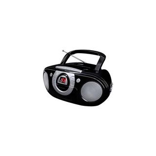 soundmaster  Radio/CD-Player SCD5100SW 