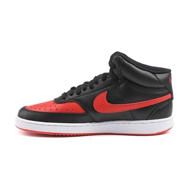 NIKE  NIKE COURT VISION MID NBA-45 