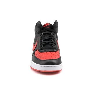 NIKE  NIKE COURT VISION MID NBA-45 