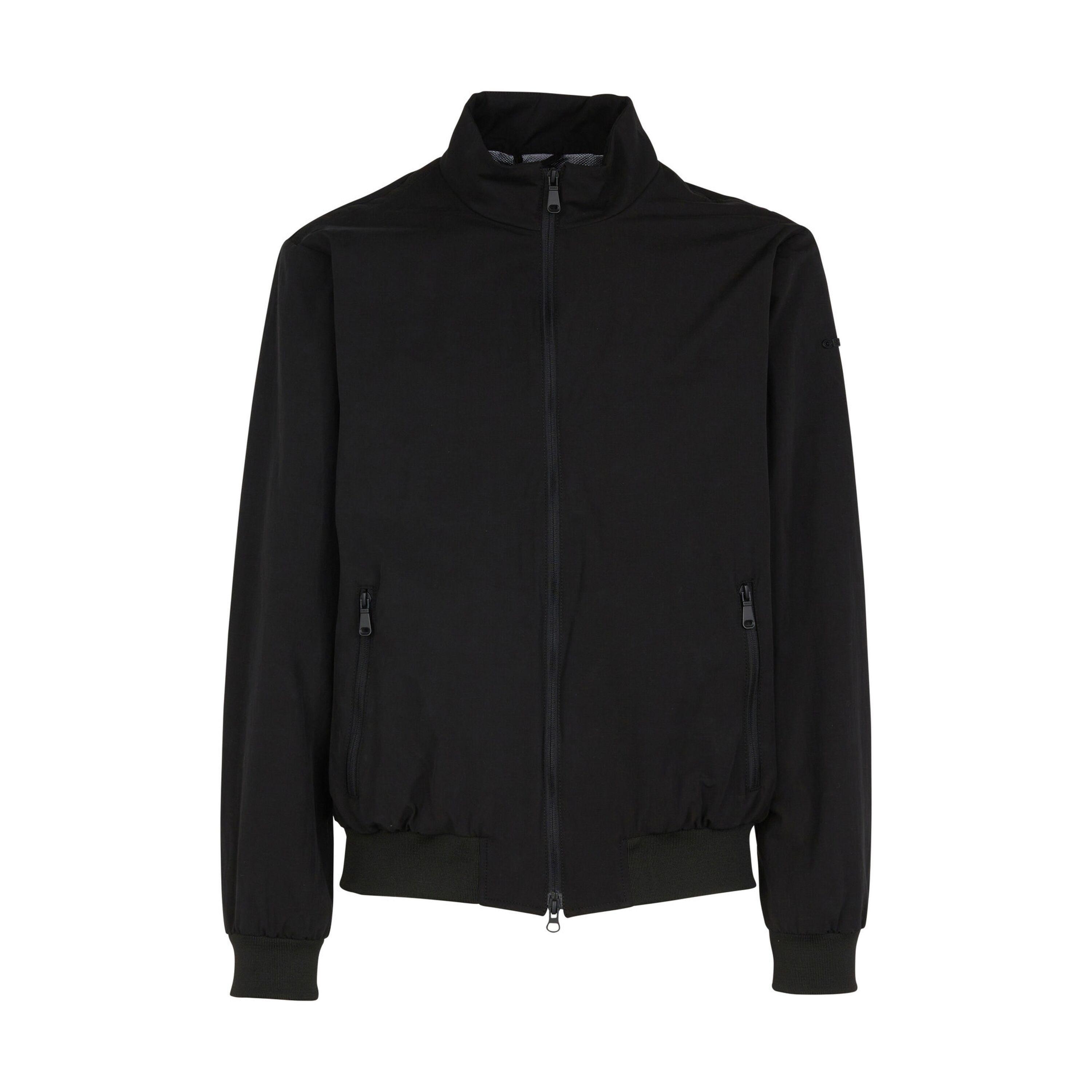 Image of Jacke Rieti W Herren 52