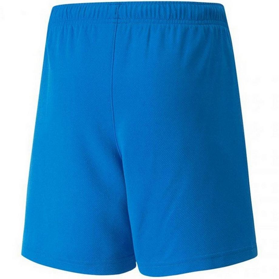 PUMA  Short Teamrise 
