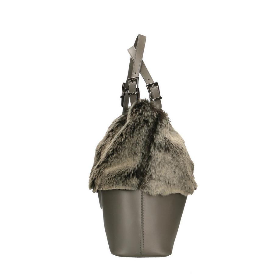 Gave Lux Solara Prime Handtasche  