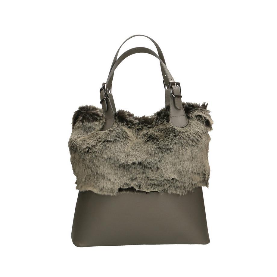 Gave Lux Solara Prime Handtasche  