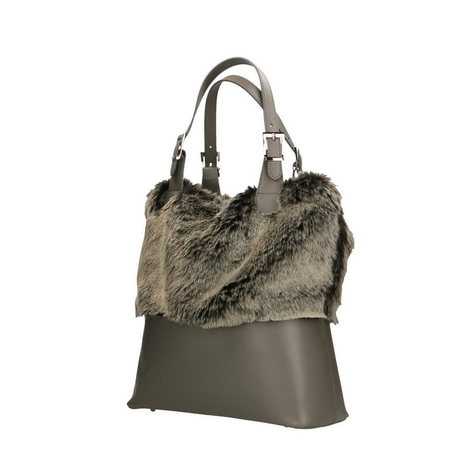 Gave Lux Solara Prime Handtasche  