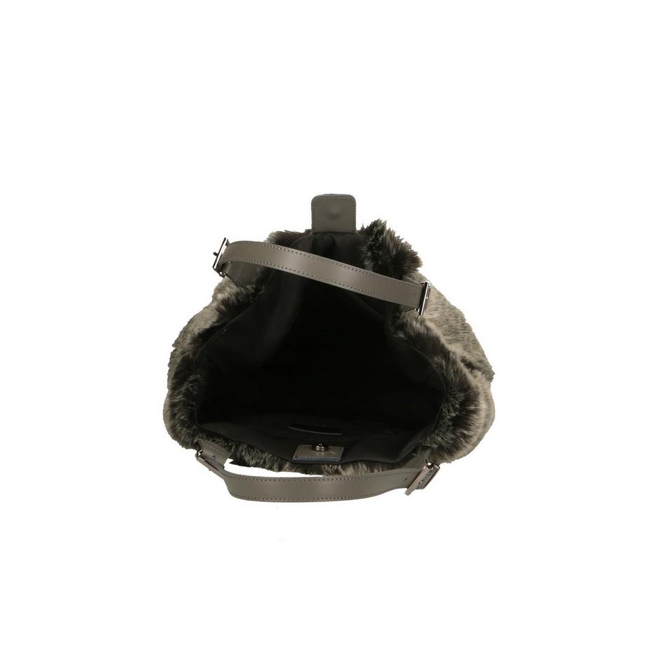 Gave Lux Solara Prime Handtasche  