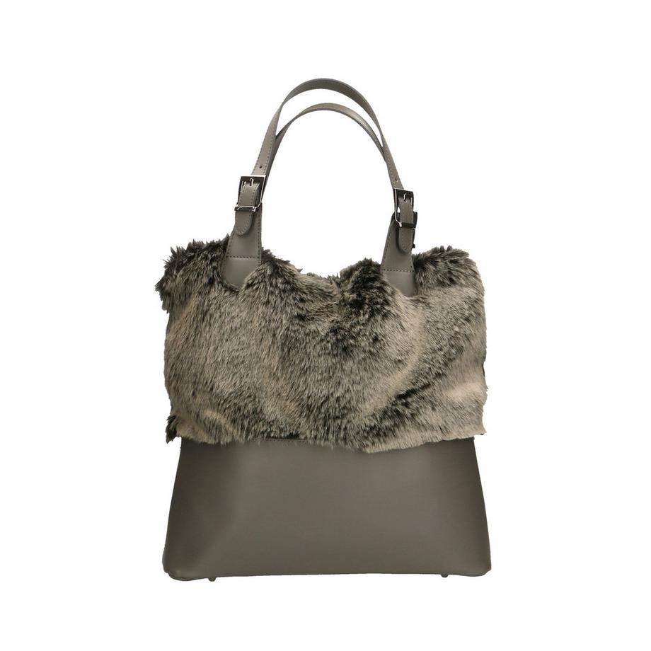 Handtasche