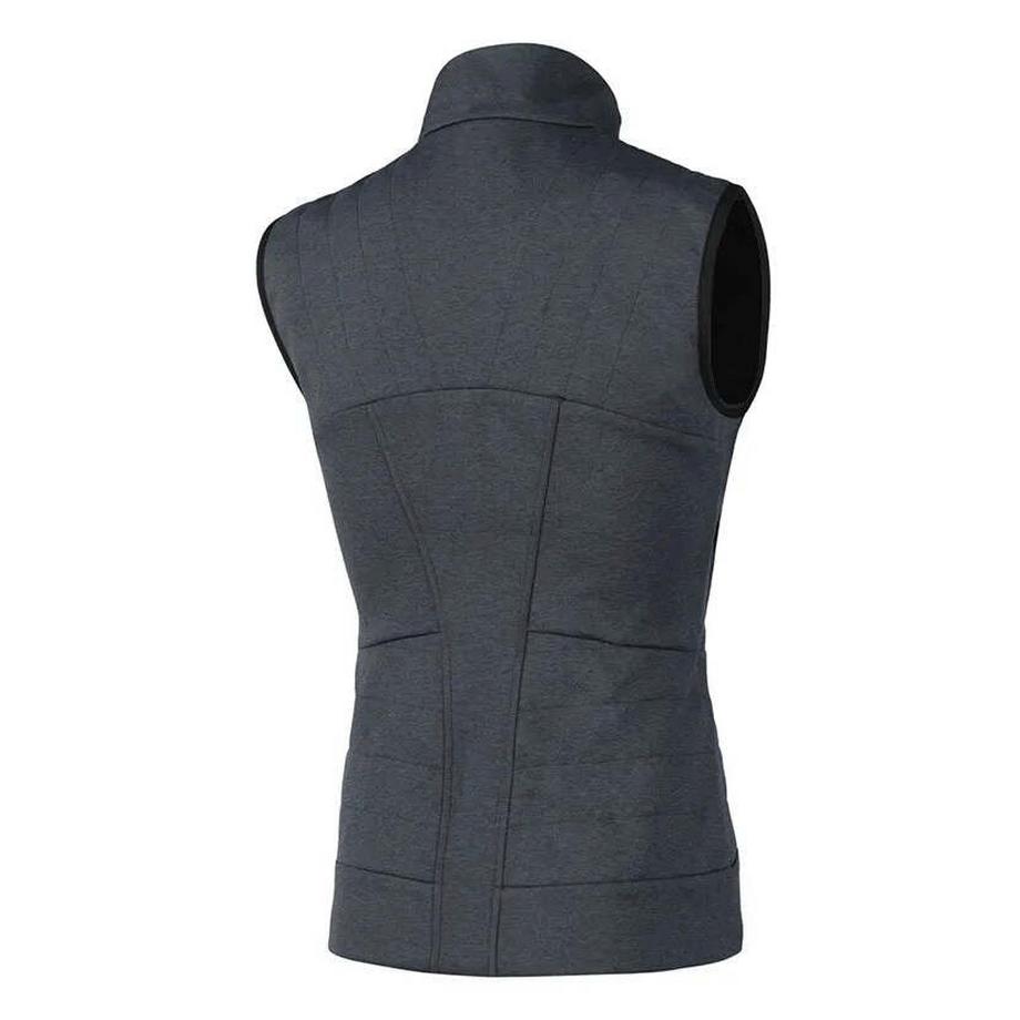 Lenz Gilet Riscaldato 2.0  