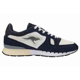 KangaROOS  baskets coil r1 archive 