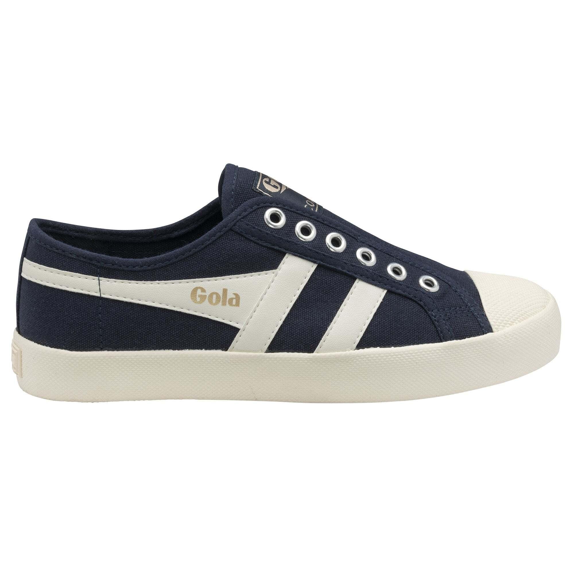 Image of Sneakers Für Damen Coaster Slip Damen 40