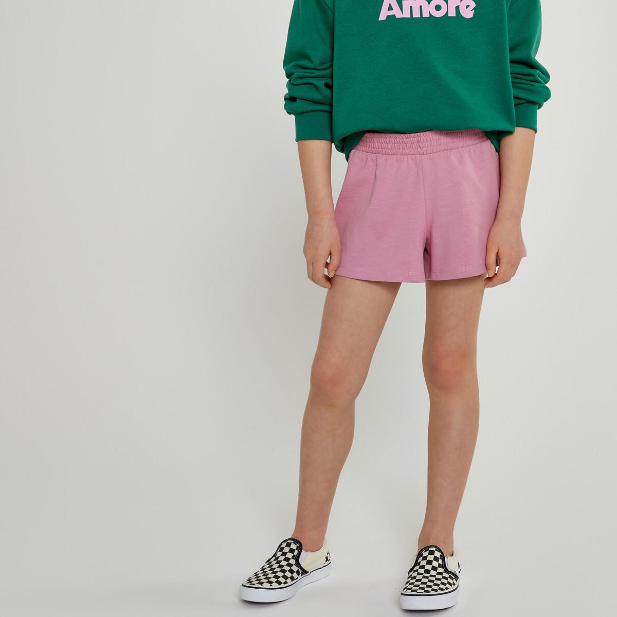 Image of Shorts Mädchen Rosa 126