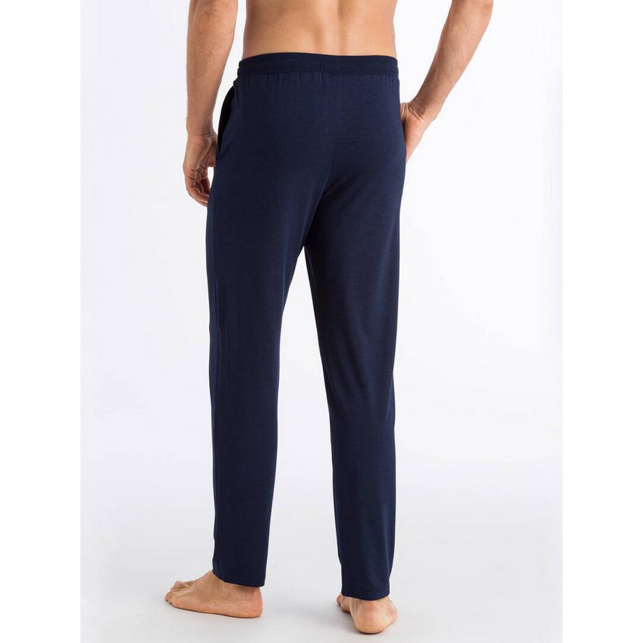 HANRO Pantaloni Casuals  