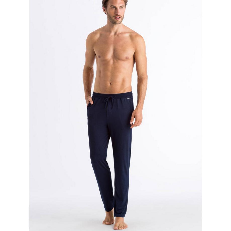 HANRO Pantaloni Casuals  