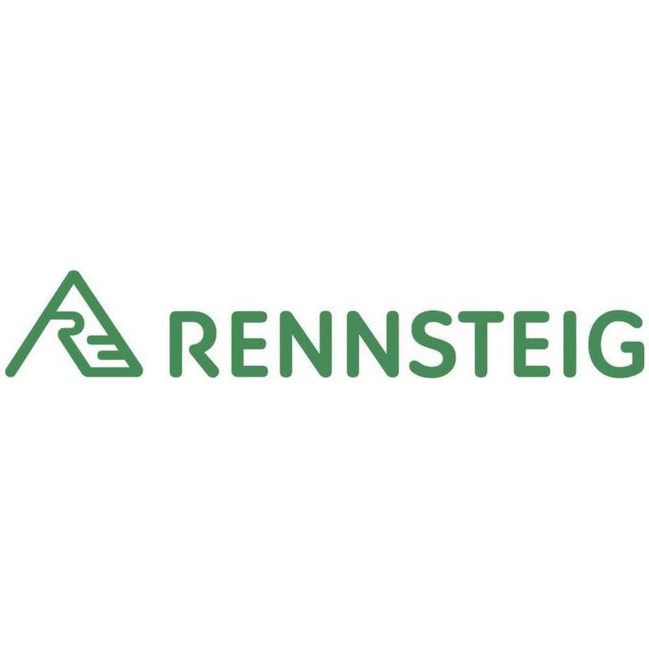 Rennsteig Werkzeuge  Splintentreiber mit Hülse Satz Metallkass 