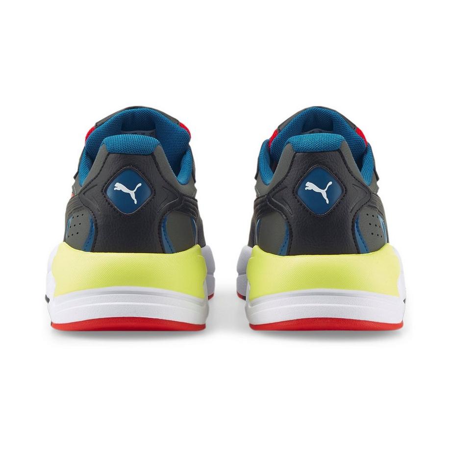 PUMA X-Ray Speed Baskets  