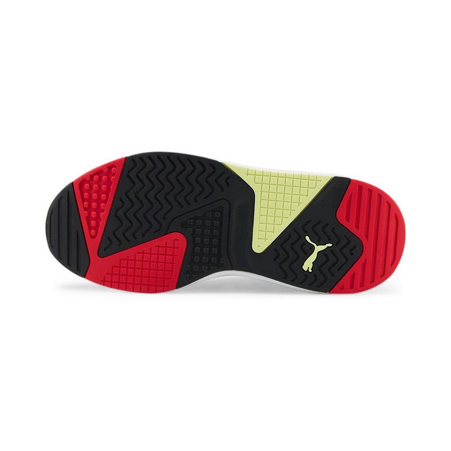 PUMA X-Ray Speed Baskets  