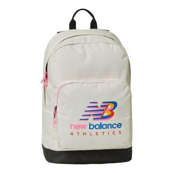 Image of Urban Backpack 24l-size Damen ONE SIZE