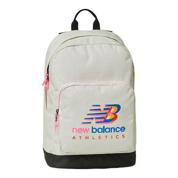 Urban Backpack 24L-size