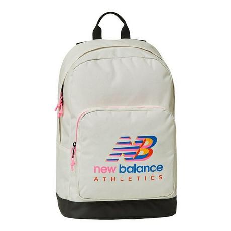 new balance Urban Backpack 24L-size  