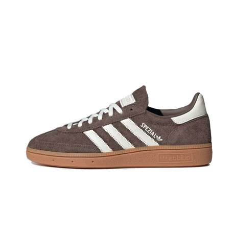 adidas  Handball Spezial Earth Strata 